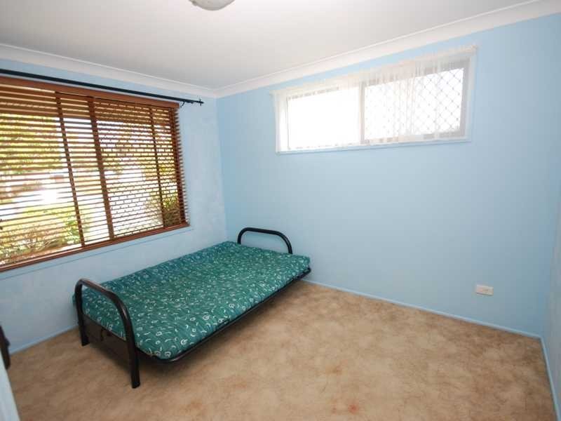 Tweed Heads NSW 2485