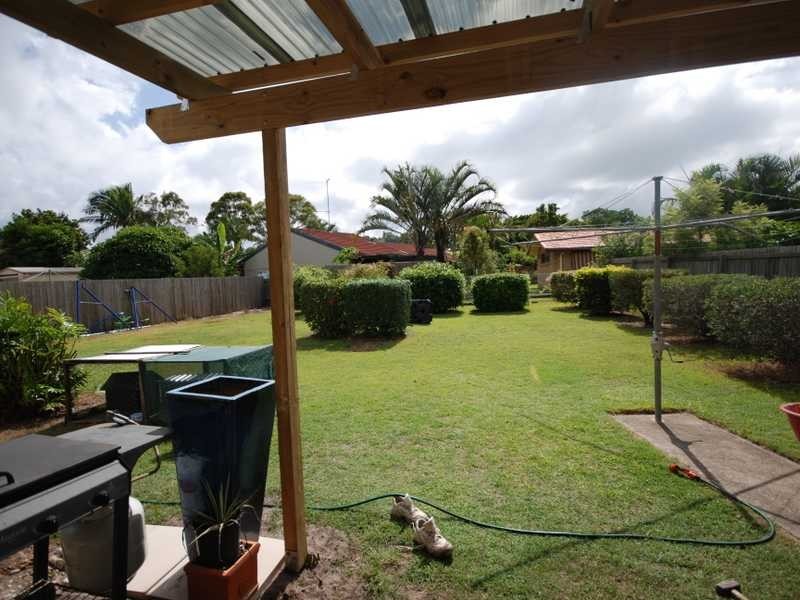 Tweed Heads NSW 2485