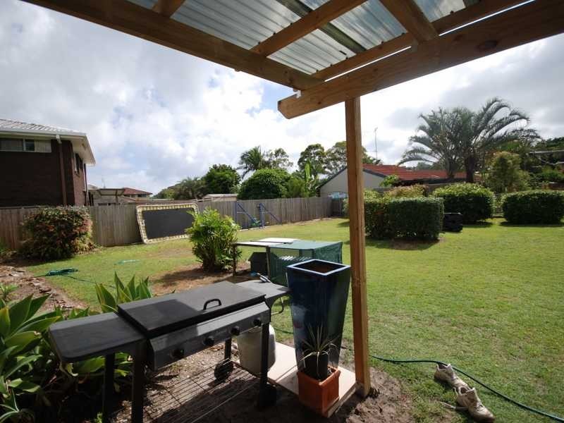 Tweed Heads NSW 2485