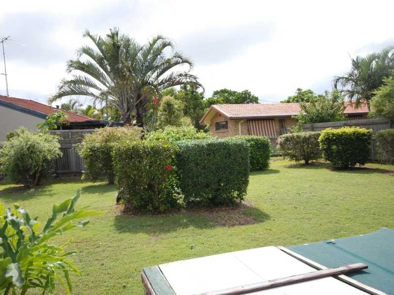 Tweed Heads NSW 2485