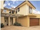 8B Gala Grove, Kirra QLD 4225