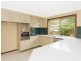8B Gala Grove, Kirra QLD 4225