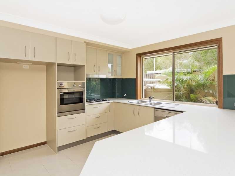 8B Gala Grove, Kirra QLD 4225