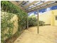 8B Gala Grove, Kirra QLD 4225
