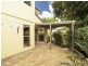 8B Gala Grove, Kirra QLD 4225