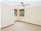 8B Gala Grove, Kirra QLD 4225