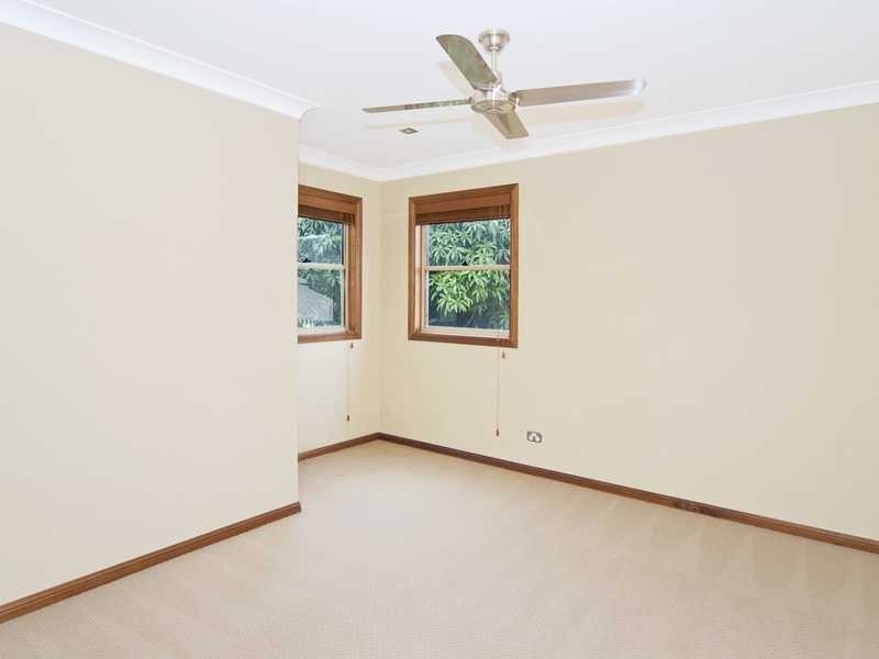 8B Gala Grove, Kirra QLD 4225
