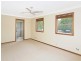 8B Gala Grove, Kirra QLD 4225