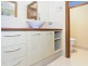 8B Gala Grove, Kirra QLD 4225