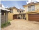 8B Gala Grove, Kirra QLD 4225
