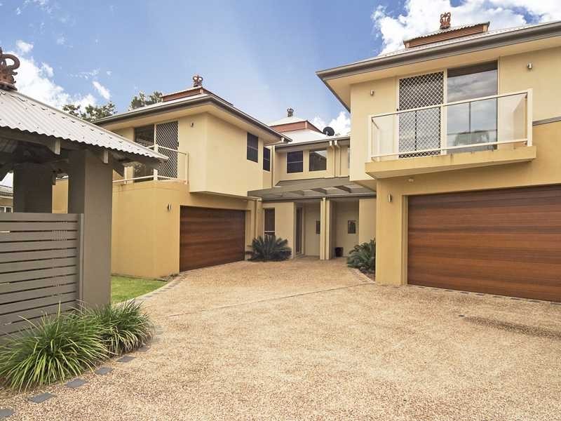 8B Gala Grove, Kirra QLD 4225
