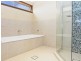 8B Gala Grove, Kirra QLD 4225