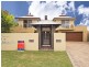 8B Gala Grove, Kirra QLD 4225