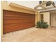8B Gala Grove, Kirra QLD 4225