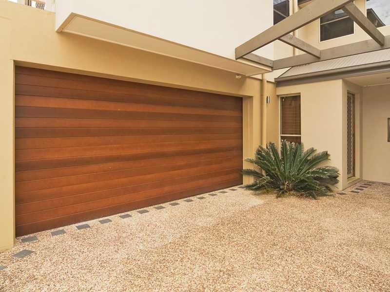 8B Gala Grove, Kirra QLD 4225