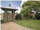 8B Gala Grove, Kirra QLD 4225