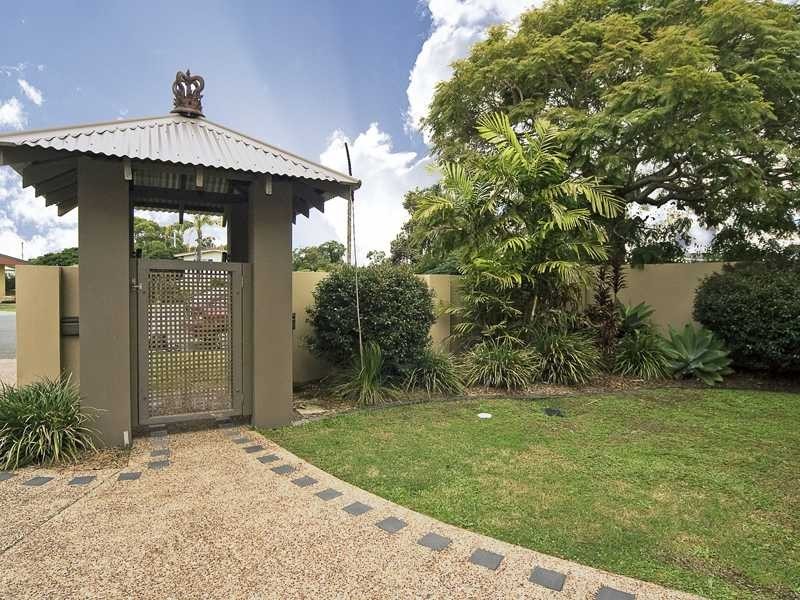 8B Gala Grove, Kirra QLD 4225