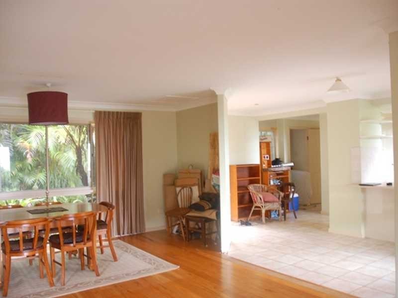 4 Eaglemont Drive, Terranora NSW 2486