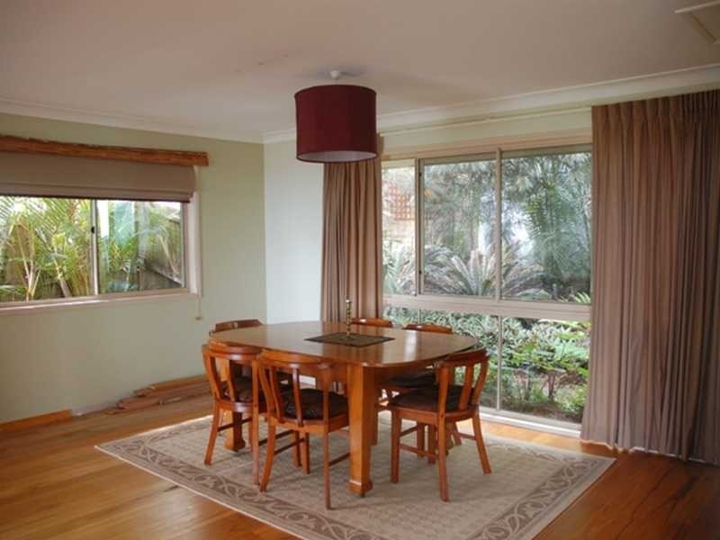 4 Eaglemont Drive, Terranora NSW 2486