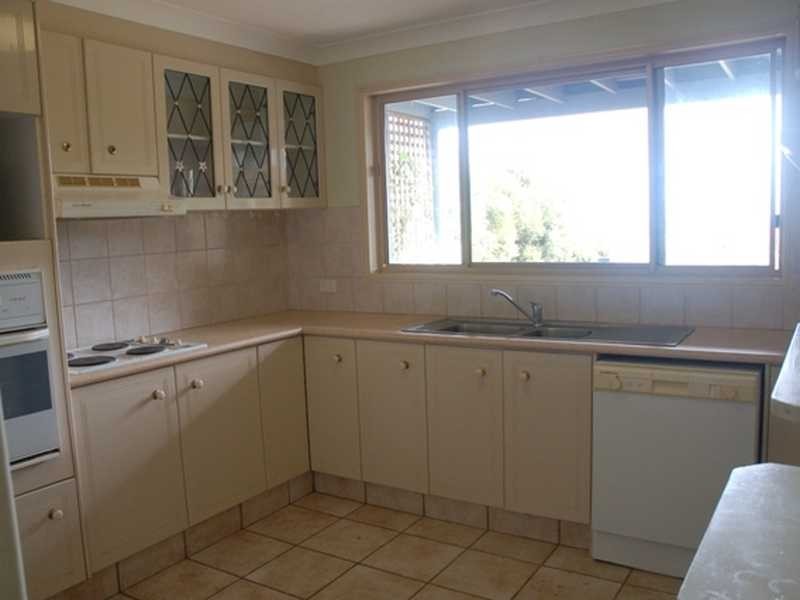 4 Eaglemont Drive, Terranora NSW 2486