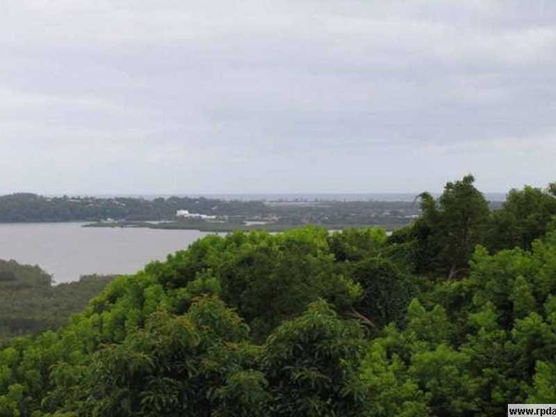 4 Eaglemont Drive, Terranora NSW 2486