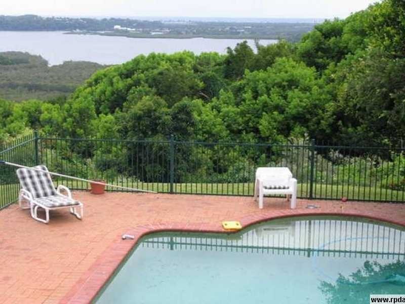 4 Eaglemont Drive, Terranora NSW 2486