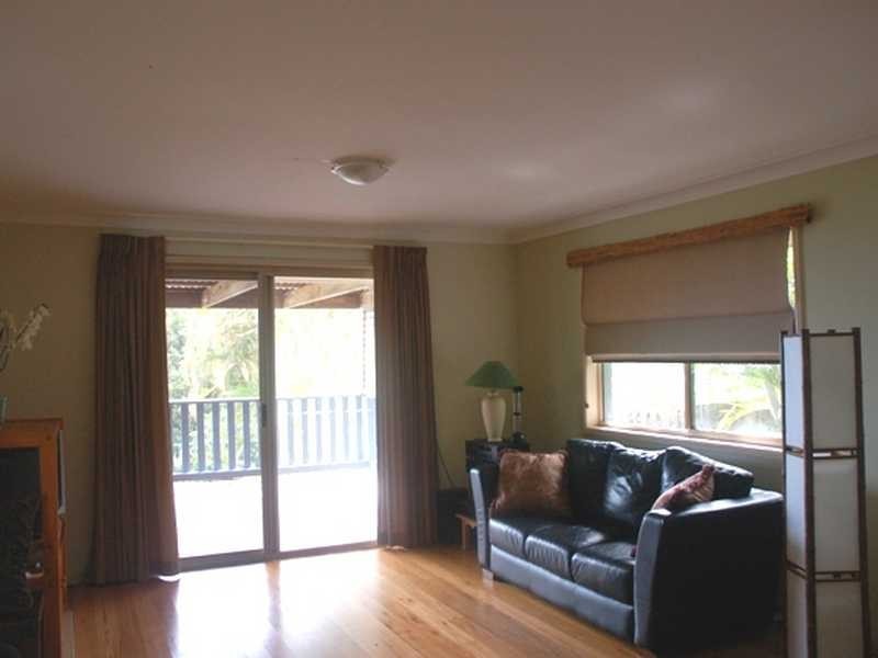 4 Eaglemont Drive, Terranora NSW 2486