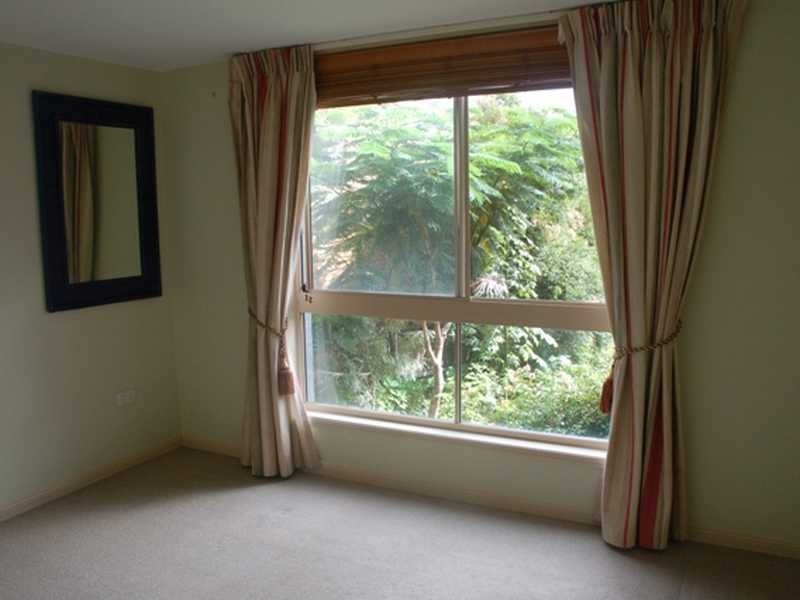 4 Eaglemont Drive, Terranora NSW 2486