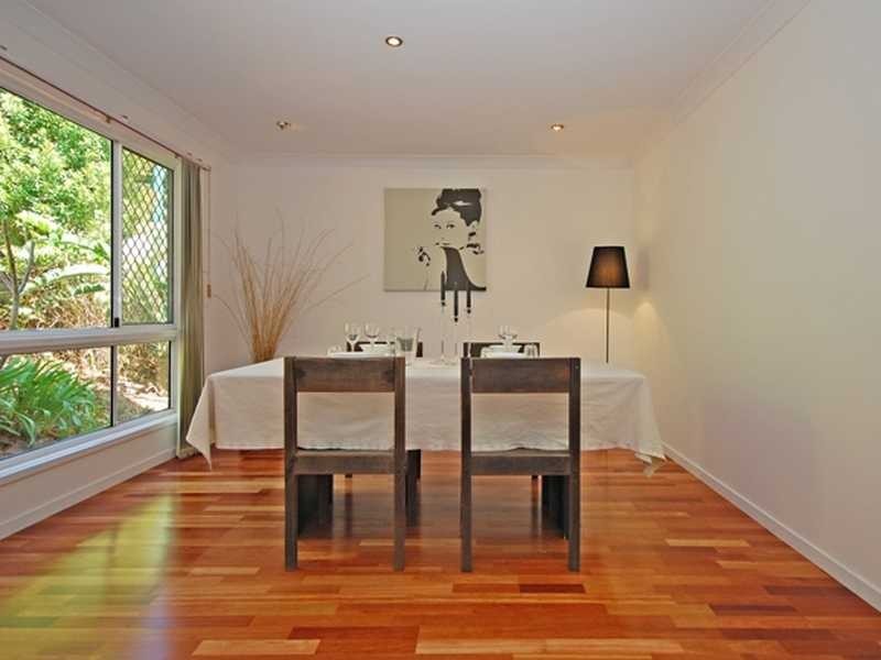 32 Peninsula Drive, Bilambil Heights NSW 2486