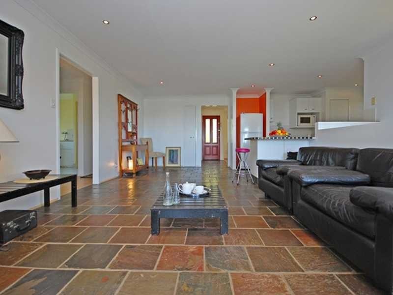 32 Peninsula Drive, Bilambil Heights NSW 2486