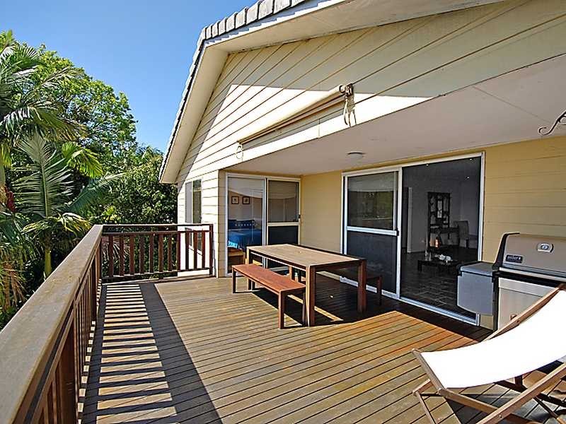 32 Peninsula Drive, Bilambil Heights NSW 2486