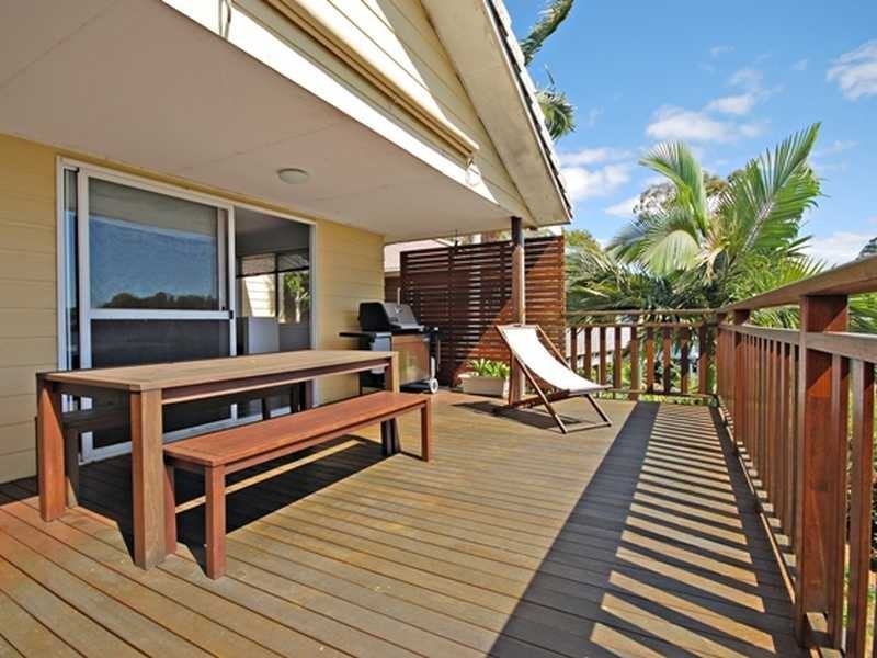 32 Peninsula Drive, Bilambil Heights NSW 2486