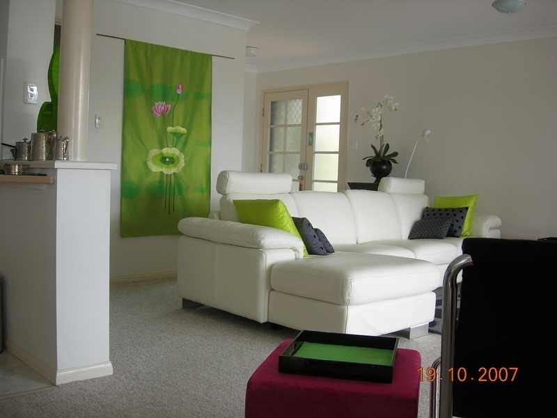 62 Mariners Drive, Tweed Heads NSW 2485