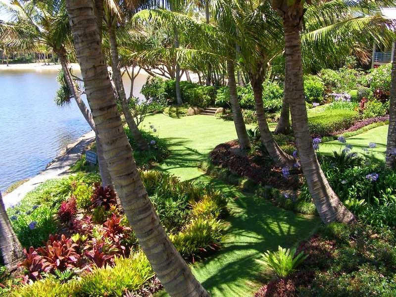 62 Mariners Drive, Tweed Heads NSW 2485