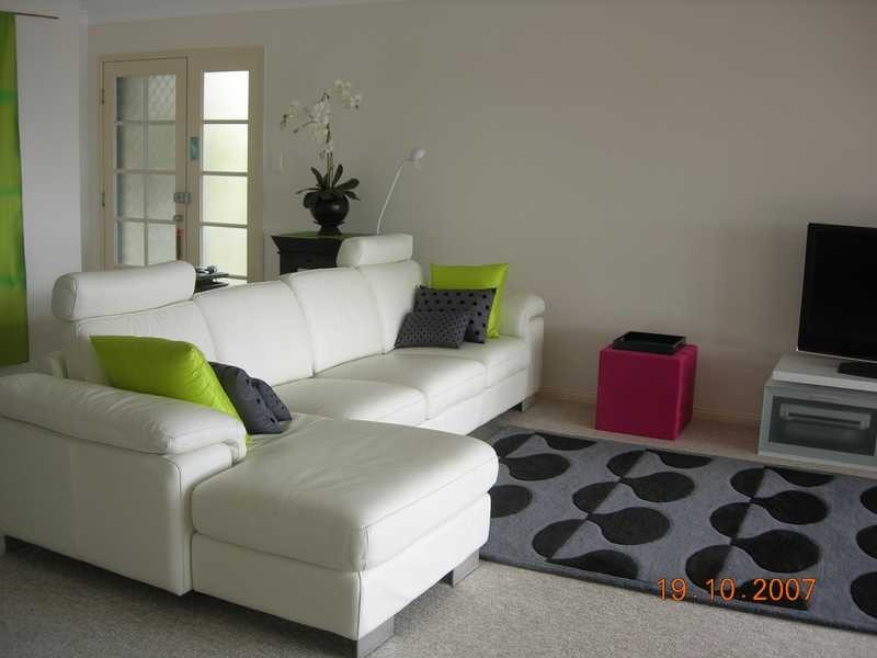 62 Mariners Drive, Tweed Heads NSW 2485