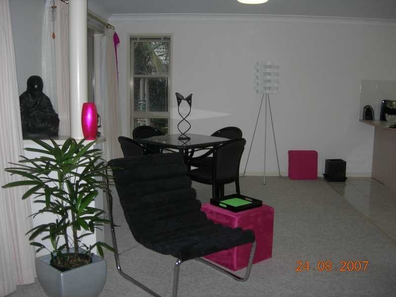 62 Mariners Drive, Tweed Heads NSW 2485