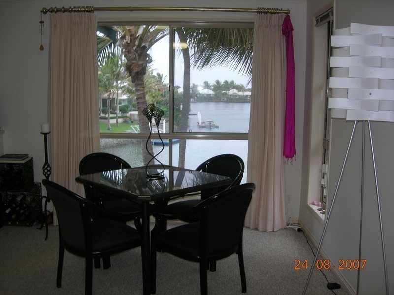 62 Mariners Drive, Tweed Heads NSW 2485