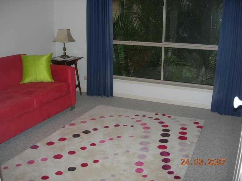 62 Mariners Drive, Tweed Heads NSW 2485