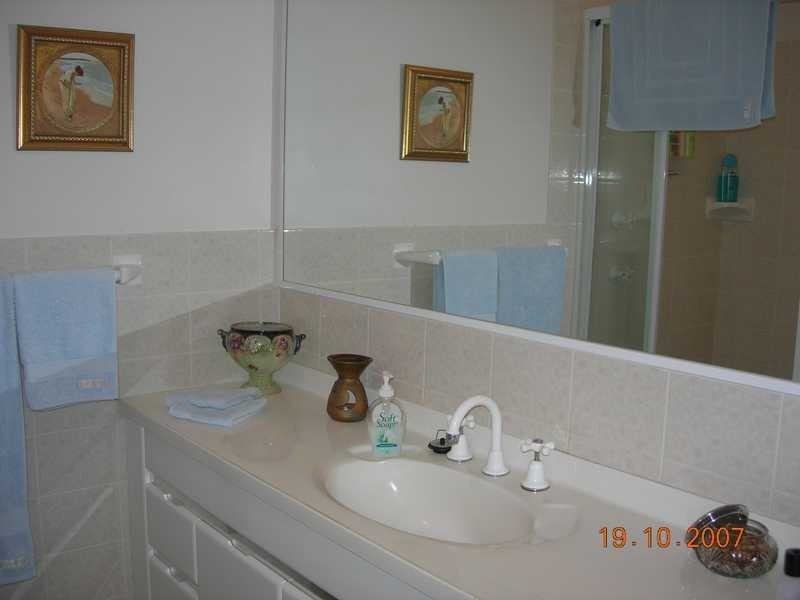 62 Mariners Drive, Tweed Heads NSW 2485