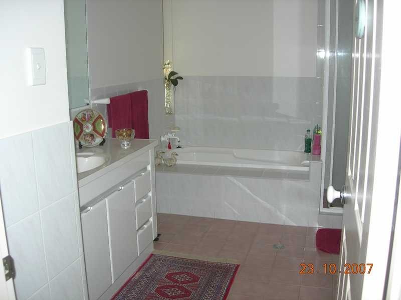 62 Mariners Drive, Tweed Heads NSW 2485