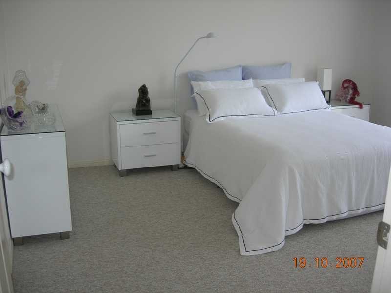 62 Mariners Drive, Tweed Heads NSW 2485