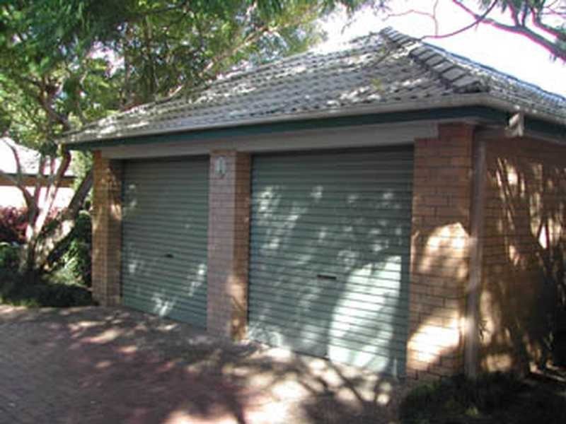 62 Mariners Drive, Tweed Heads NSW 2485