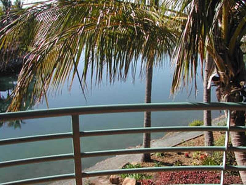 62 Mariners Drive, Tweed Heads NSW 2485