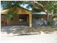 73 The Quarterdeck, Tweed Heads NSW 2485