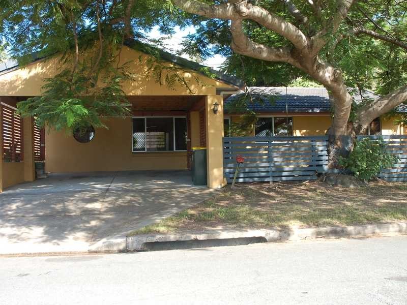 73 The Quarterdeck, Tweed Heads NSW 2485
