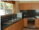 73 The Quarterdeck, Tweed Heads NSW 2485