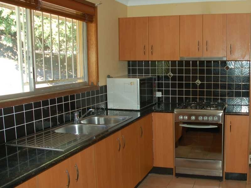 73 The Quarterdeck, Tweed Heads NSW 2485