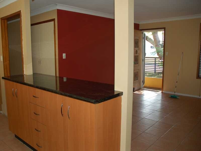 73 The Quarterdeck, Tweed Heads NSW 2485