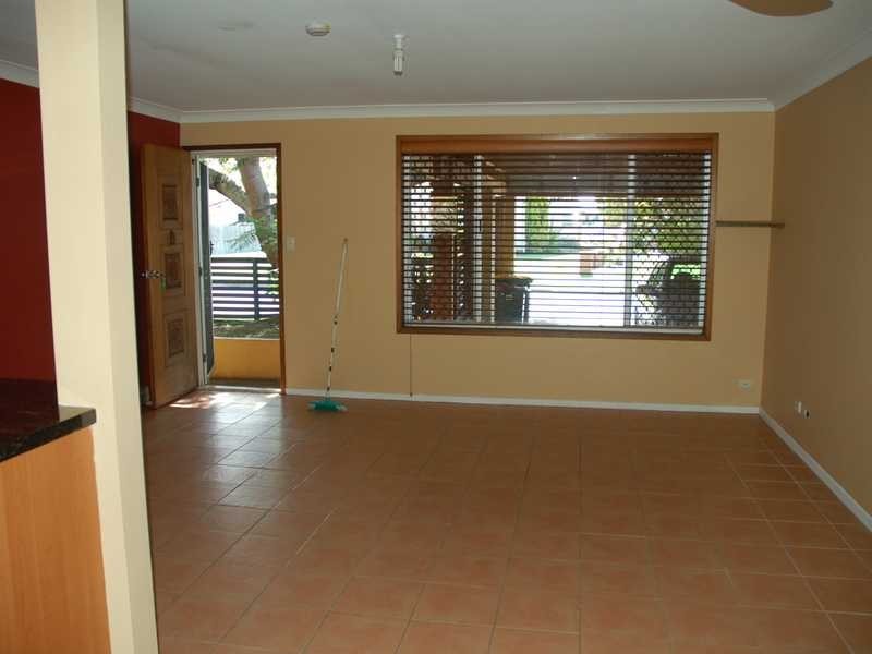 73 The Quarterdeck, Tweed Heads NSW 2485