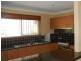 73 The Quarterdeck, Tweed Heads NSW 2485
